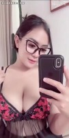 Bokep Indo Gunung Kembar Punya Silvia Roy Shita