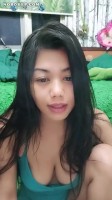 Bokep Indo Live Show Zaneta Janda Binal Sexy