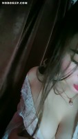 Bokep Indo Naya Putri Nia Selebgram LiveShow