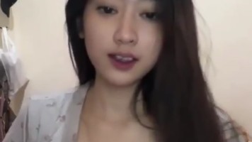 Susu Basah Erina Chan ID 88300643 Mango Kesukaan Pascol