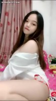 Bokep Indo Moa Chindo Sange Tobrut Saat Live