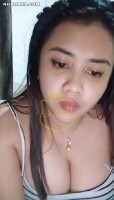 Bokep Indo Kenalin Nih Mbak Serin Bohay Omek