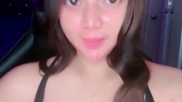 Godaan Susu Gede Mantap Caselly ID 46824538 Mango