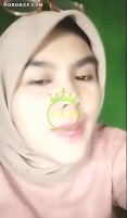 Bokep Indo Gaby Abg Jilboobs Toge Cubit Uting