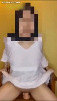 Bokep Indo Kumpulan Video IMZIZRA Hijabers Viral