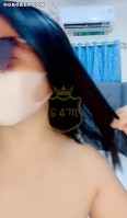 Bokep Indo Live Show Mbak Lona Tengah Malam