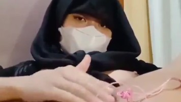 Bokep Squirt Abg Jilbab Muncrat Air Mancur Omek Geter