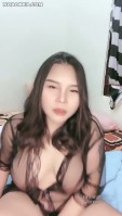 Bokep Indo Kak Angell99 Colmek Desah Kena Combo